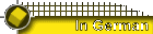 In German