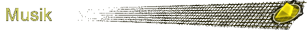 Musik