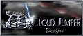 CloudJumper Designs